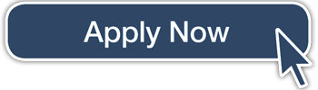 Apply Now Mortgage Application